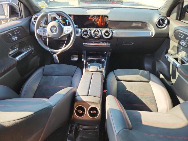 2023 MERCEDES-BENZ GLB 250 #3298072166