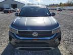 Lot #3304643960 2022 VOLKSWAGEN TAOS SE IQ
