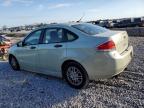 Lot #3301751439 2010 FORD FOCUS SE