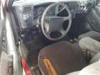 Lot #3293500436 1996 CHEVROLET S TRUCK S1