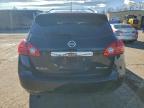Lot #3296890826 2013 NISSAN ROGUE S