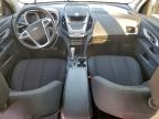 Lot #3312688166 2011 CHEVROLET EQUINOX LT