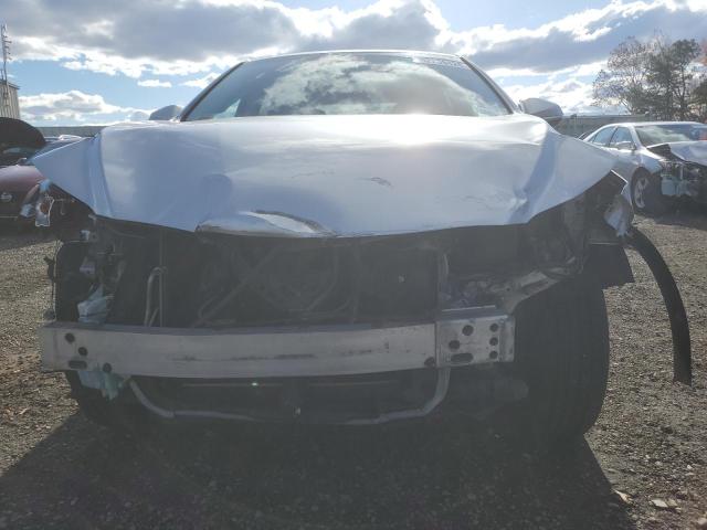 2016 LEXUS RX 350 BAS #3286660307