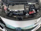 Lot #3304021634 2018 TOYOTA PRIUS PRIM