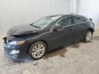Lot #3303997653 2023 CHEVROLET MALIBU LT