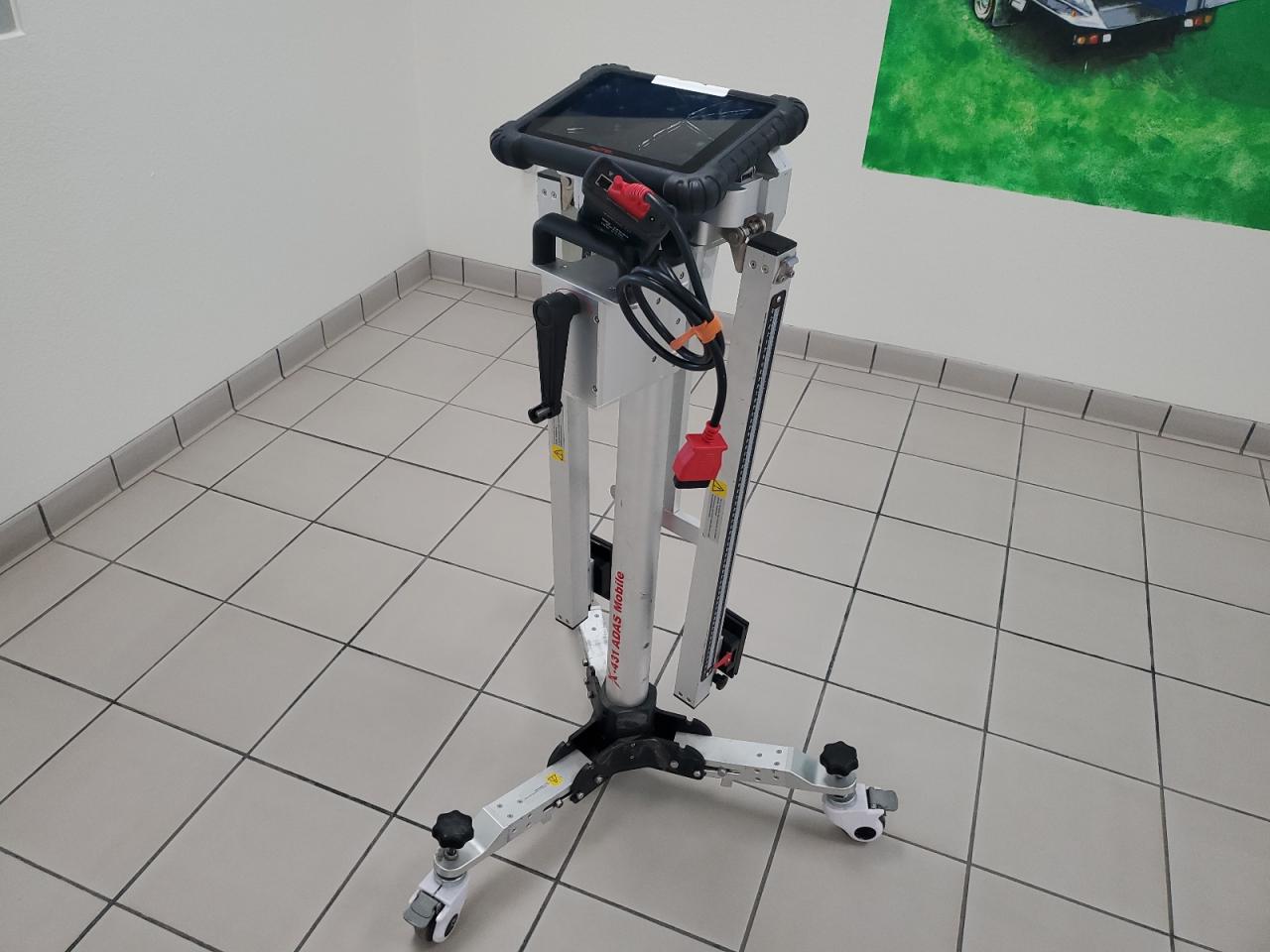 Lot #3304510435 2000 UNK UNK