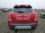 Lot #3303013604 2016 BUICK ENCORE SPO