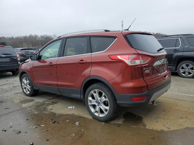2015 FORD ESCAPE TIT #3296972852