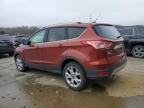 Lot #3296972852 2015 FORD ESCAPE TIT