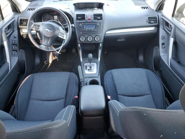 2015 SUBARU 360 #3296308434