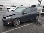 Lot #3308554519 2014 VOLKSWAGEN GTI