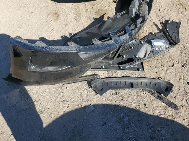 2022 TESLA MODEL S #3301909493