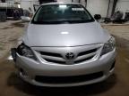 Lot #3297966787 2012 TOYOTA COROLLA
