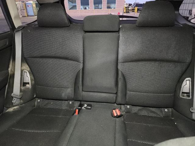 2018 SUBARU OUTBACK 2. #3285016931