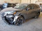 Lot #3316089233 2025 NISSAN ROGUE SV