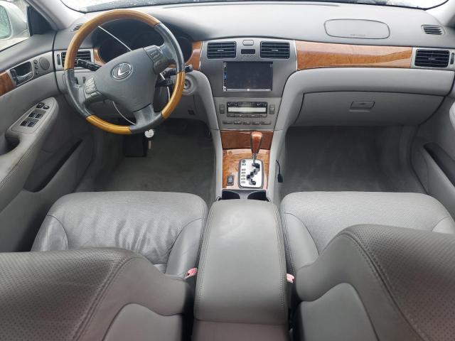 2005 LEXUS ES 330 #3296396637