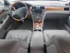 Lot #3296396637 2005 LEXUS ES 330
