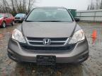 Lot #3296418657 2011 HONDA CR-V LX