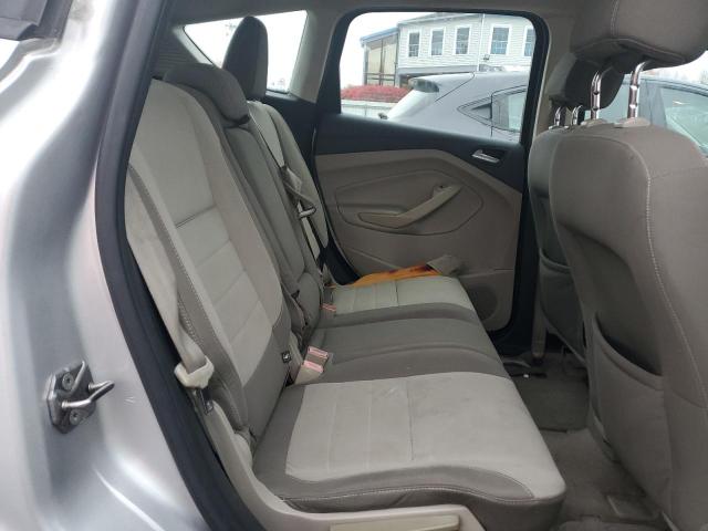 2013 FORD C-MAX SE #3290218205