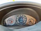 Lot #3294399498 2003 MERCEDES-BENZ CLK 320C