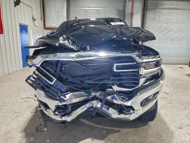 2026 RAM 2500 BIG H #3304519464