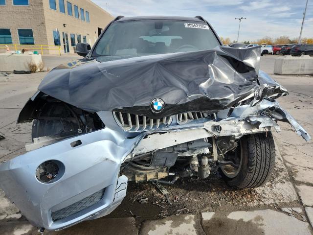 2014 BMW X3 XDRIVE3 #3285015961