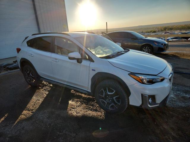 2019 SUBARU CROSSTREK #3281593405