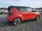 Lot #3292547692 2017 KIA SOUL +