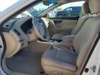 Lot #3301946451 2014 NISSAN ALTIMA 2.5