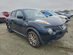 Lot #3318129387 2012 NISSAN JUKE S