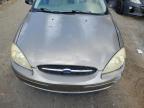 Lot #3308427284 2007 FORD TAURUS SE
