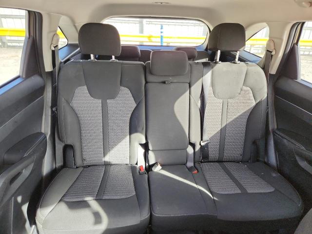 2021 KIA SORENTO LX #3302843904