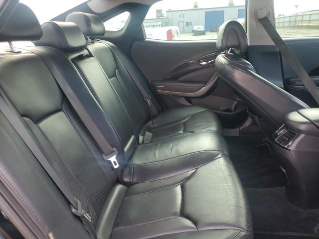 2013 HYUNDAI AZERA #3292608661