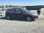 Lot #3296974825 2018 FORD FOCUS SE