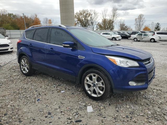 2016 FORD ESCAPE TIT - 1FMCU0JX5GUB56742
