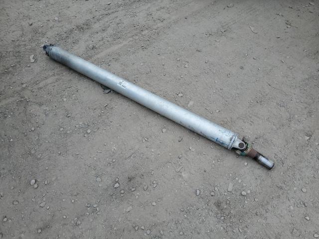 2015 CHEVROLET SILVERADO - 1GCNCPEH2FZ331834