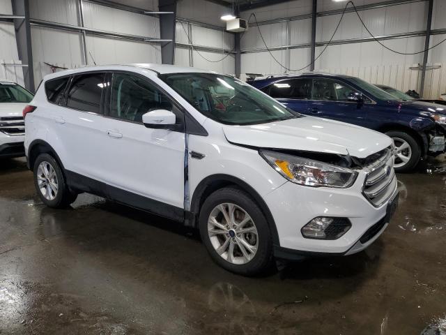 2019 FORD ESCAPE SE #3281597453