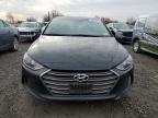 Lot #3304569442 2017 HYUNDAI ELANTRA SE
