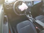 Lot #3293525439 2016 VOLKSWAGEN BEETLE 1.8