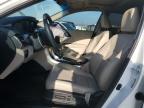 Lot #3308315168 2016 HONDA ACCORD EXL