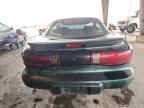 Lot #3303827420 1993 PONTIAC FIREBIRD