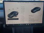 Lot #3304059525 2023 TESLA MODEL 3