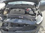 Lot #3293500410 2015 FORD FUSION TIT