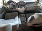 Lot #3309331088 2008 HONDA ODYSSEY EX