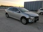 Lot #3309385007 2012 TOYOTA CAMRY BASE