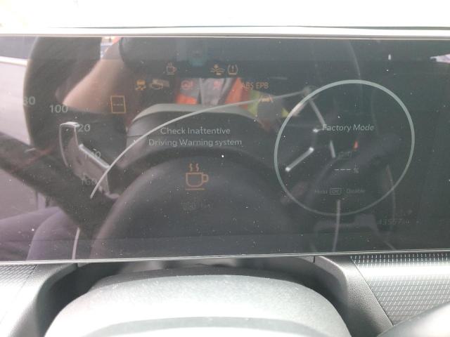 2025 KIA K4 GT LINE #3308645507