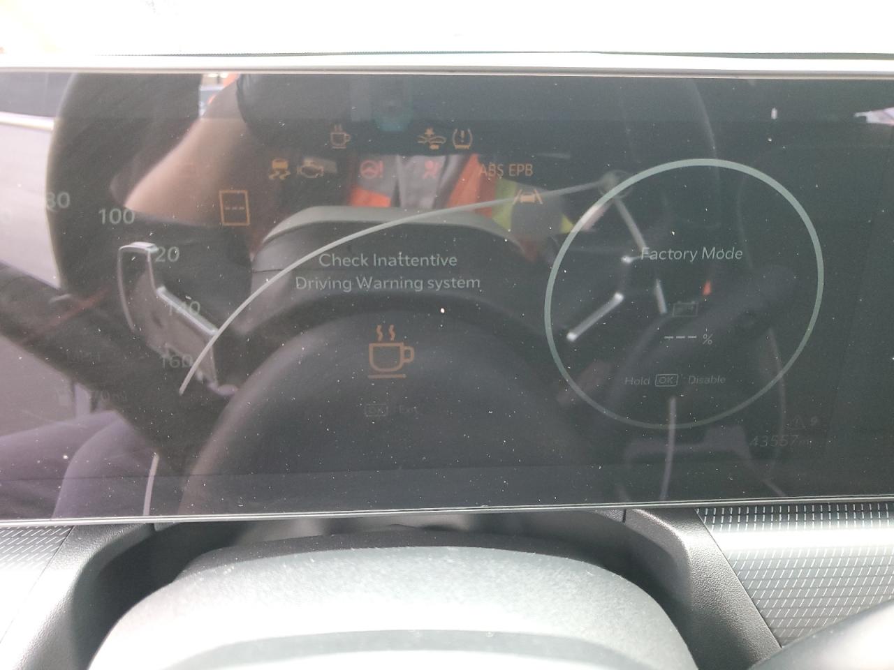 Lot #3308645507 2025 KIA K4 GT LINE