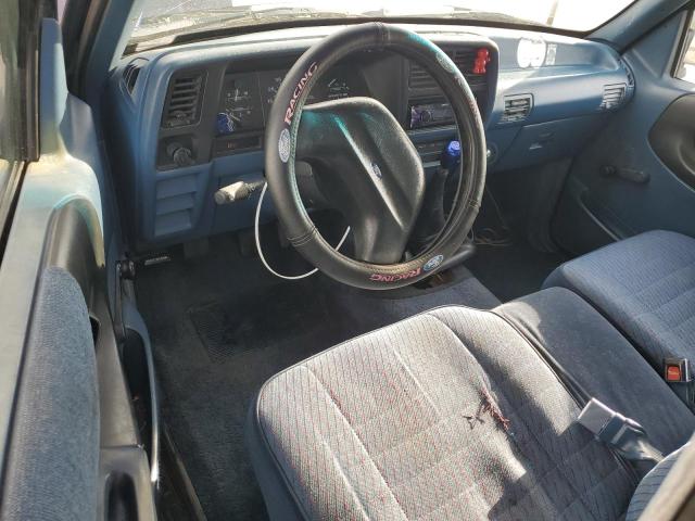 1994 FORD RANGER #3297250382