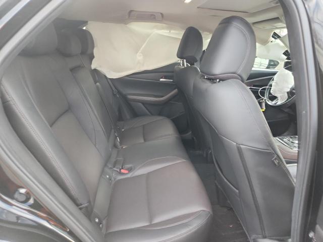 2021 MAZDA CX-30 PREM #3305301303