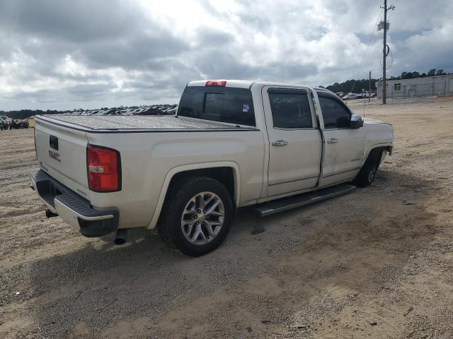 2015 GMC SIERRA K15 #3297155506